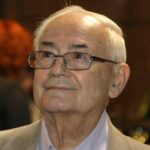 Всеволод Шиловский: жизнь и творчество легенды отечественного кино