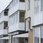 Вторичное жилье на элитном рынке на 32% дешевле новостроек: названы причины