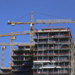 Застройщикам выгодны любые льготы: эксперт оценил возможность нулевой ипотеки для заводчан