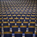 Ждать до 2026 года не придется: названа дата открытия воссозданного Мариупольского драмтеатра