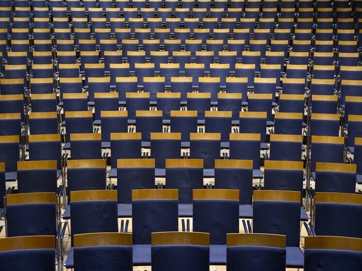 Ждать до 2026 года не придется: названа дата открытия воссозданного Мариупольского драмтеатра