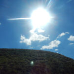 Аномальные температуры уменьшили маленьким детям шансы научиться читать и считать