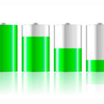 Дальневосточные ученые нашли способ изготовления батареек из цельнометаллических губок