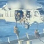 Давление на Мадуро: США обещают и дальше захватывать нефтяные танкеры Венесуэлы»>