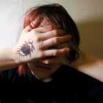 Депрессия и ПТСР: воздействие климата на людей оказалось экзистенциальным ужасом