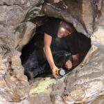 Документальная лента о пещерном граде заставила ученых говорить о подлинности