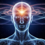 Физиком предложена радикально новая теория сознания: объясняет происходящее при смерти