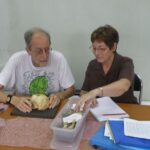 Хоббиты Флореса вымерли не из-за человека: виноват климат