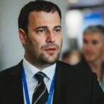 Командующим дроновыми войсками России стал «Юра Унитаз»: кто это такой»>