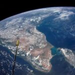 Коррекция орбиты: ученые высказали свое мнение о будущей российской космической станции