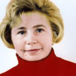 Кто обеспечивал безопасность Терешковой: испытателю Людмиле Акимовой – 90 лет!