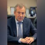 На общем собрании РАН сообщили об изменении структуры академических отделений