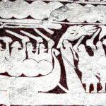 Нам всё врали: медовуха не была главным напитком викингов