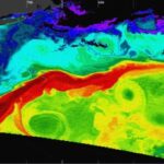 Назван необычный способ остановить погружение Европы в новый ледниковый период
