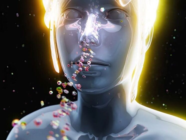 Названо пять путей микропластика к разрушению человеческого мозга