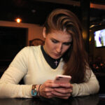 Названы способы спасения информации при блокировке популярного мессенджера