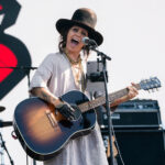 Не только Кадышева: 4 Non Blondes тоже «воскресли» благодаря соцсетям