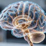 Обнаружены три помогающие справиться с аутизмом добавки