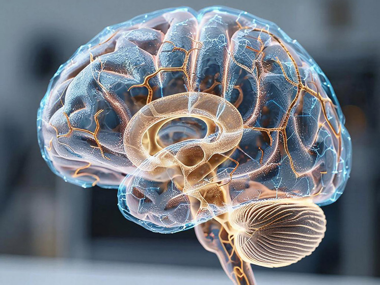 Обнаружены три помогающие справиться с аутизмом добавки