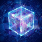 ООН в панике: господство ИИ оставило за бортом миллиарды людей