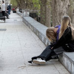 Подростковая ненависть к телу способна разрушить взрослую жизнь: девушки попали в группу риска