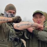 Подтверждена смерть главы российской ЧВК «Эспаньола»: его будут отпевать в главном храме Москвы»>