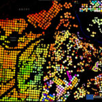 Причуды климата: уходящий год назвали одним из самых жарких в истории