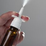 Простое назальное средство стало лекарством от смертельной глиобластомы