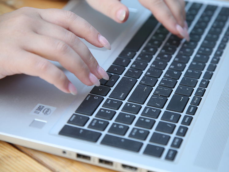 Психологи объяснили работу «ловушки для гнева» в социальных сетях