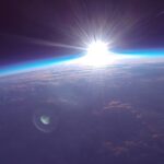 РАН одобрила перенос орбиты будущей станции РОС и наметила орбиту следующего «Биона»