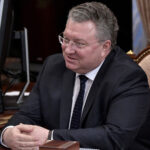 Санкт-Петербургское отделение РАН берет «под крыло» ученых северо-запада России