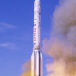 Шестидесятилетний «филёвский тяжеловоз» по-прежнему полон сил