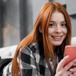 Связь как дома: Vodafone, Telekom и O2 отменяют роуминг для украинцев в Германии»>