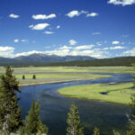 Тысячи тайных землетрясений: создан новый инструмент для определения будущих катастроф