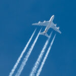 Ученые рассказали о будущем российской авиации к 2040 году: «Это будет не самолет»