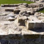 В Британии археологи нашли крупнейшее доисторическое сооружение