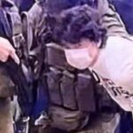 В Подмосковье подросток устроил теракт в школе: «Вел себя нормально, но часто шутил про нацистов»»>