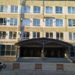 В РФ погиб гендиректор завода «АНКОС»: с ним была маленькая дочь»>