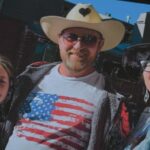 В США арестовали беженку из Украины прямо на собеседовании по грин-карте»>