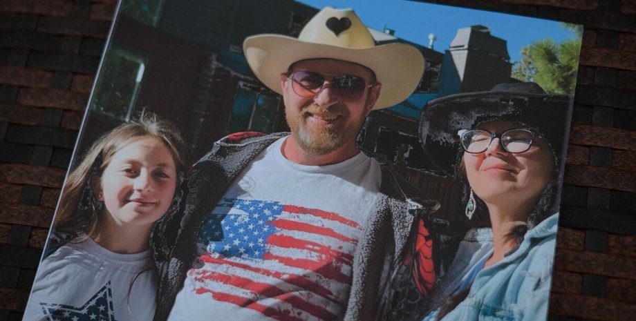 В США арестовали беженку из Украины прямо на собеседовании по грин-карте»>