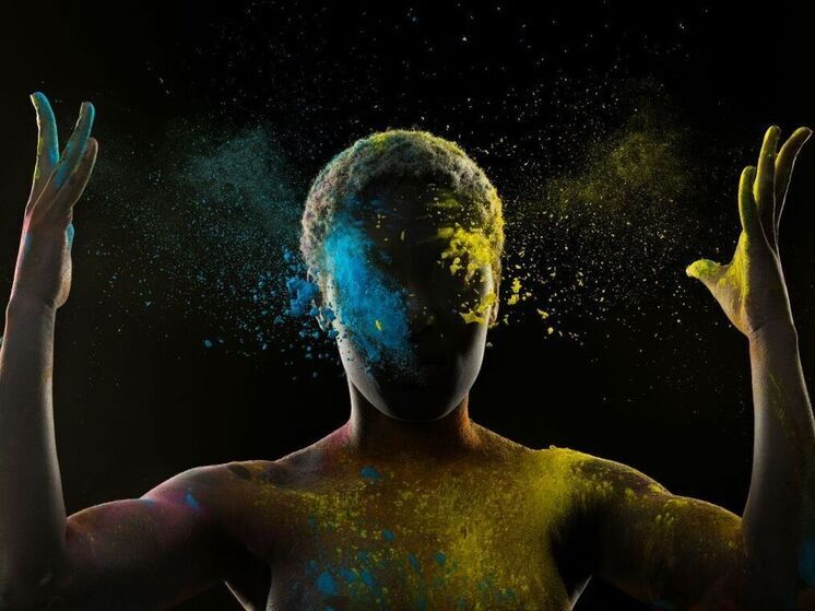 Выявлена связь состояния полусна и творческого озарения мозга