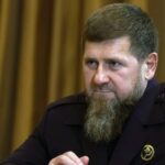 Болезнь Кадырова разжигает борьбу за власть: кто может стать следующим главой Чечни, — The Times»>