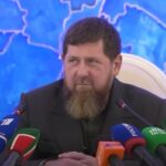 «Еле откачали»: Кадырова экстренно госпитализировали перед Новым годом, — росСМИ»>