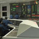 Япония остановила крупнейшую в мире АЭС через сутки после перезапуска: в чем причины»>