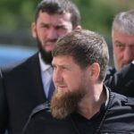 Конец эпохи: как Москва и Грозный готовятся к смерти Кадырова»>