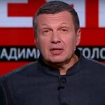 Москва угрожает Европе, Кавказу и Азии военным насилием: империализм не знает границ»>