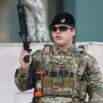 Новые детали ДТП с Адамом Кадыровым в Грозном: источник рассказал о давлении на врачей»>