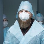 Отказали почки: Кремль ищет Рамзану Кадырову преемника, — СМИ»>