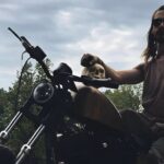 Собиратель костей и расхититель гробниц: в США арестовали маньяка, одержимого черепами»>