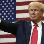 Трамп угрожает Кубе: Гаване нужно заключить сделку «пока не поздно»»>